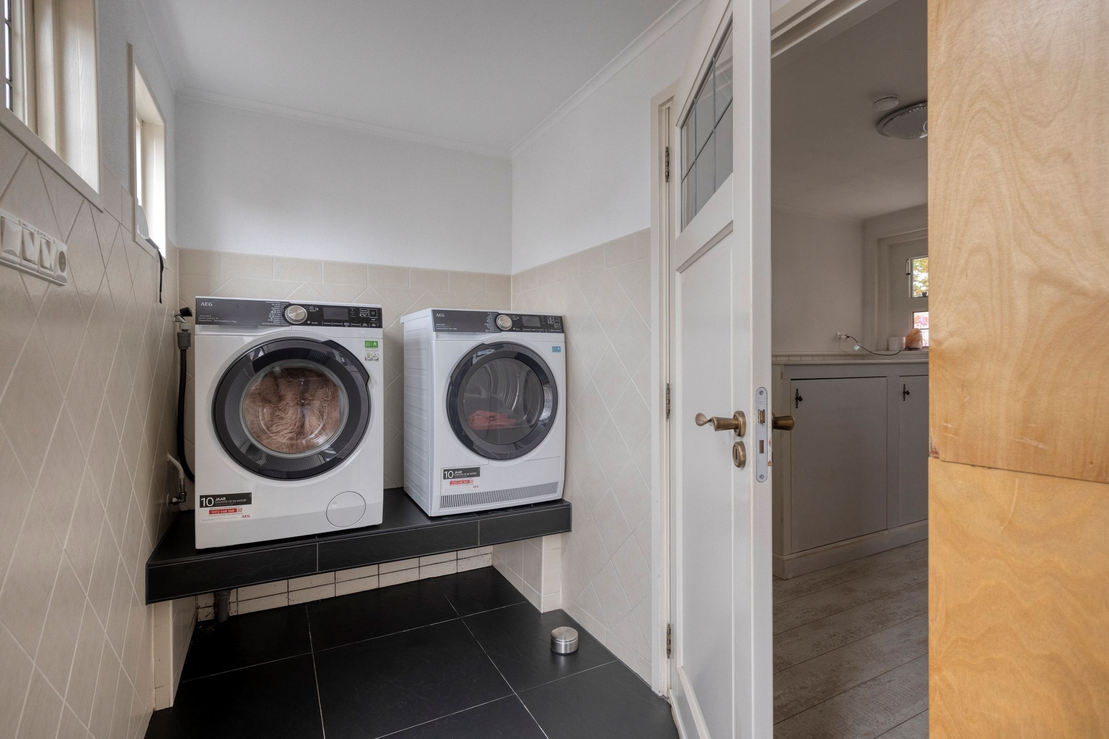 Foto 24 van Derksweg 257