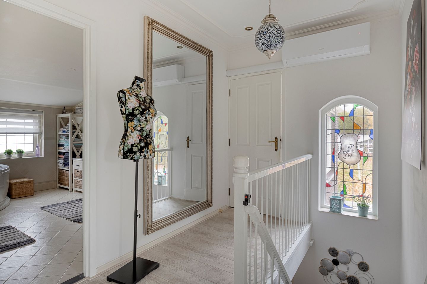 Foto 25 van Derksweg 257