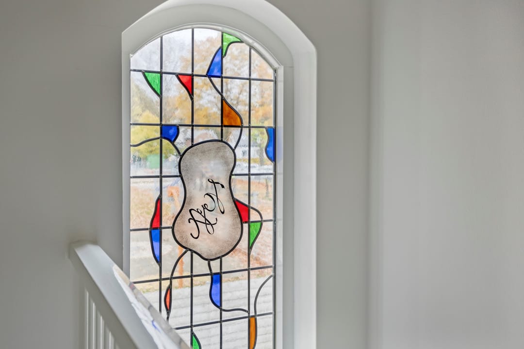 Foto 26 van Derksweg 257