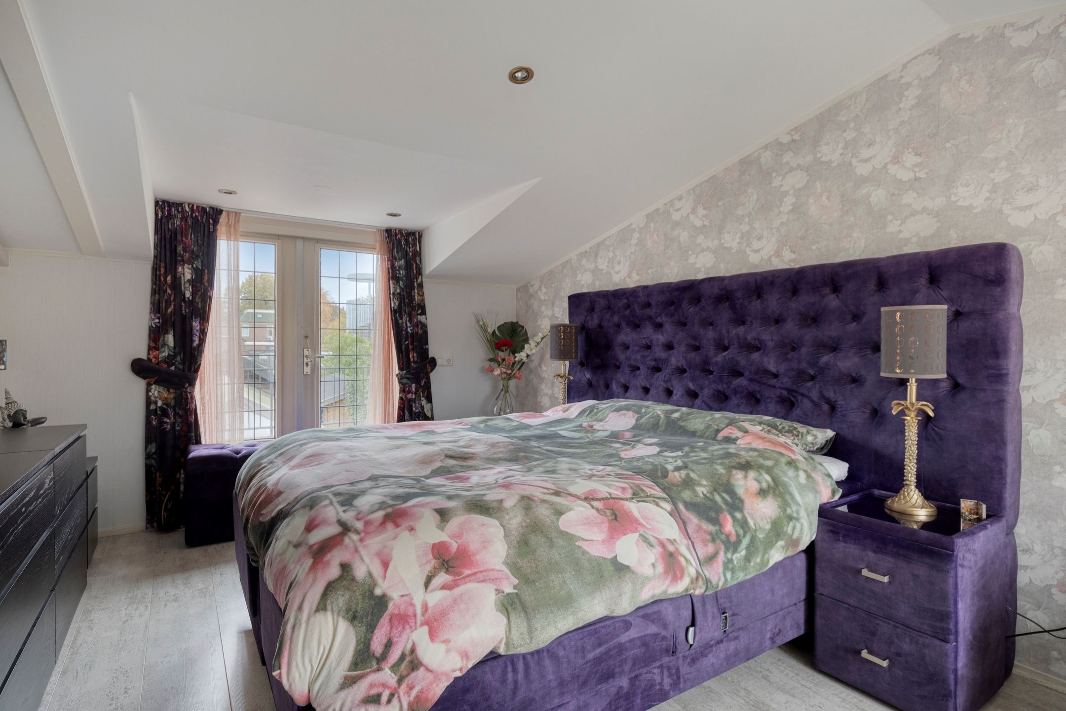 Foto 27 van Derksweg 257