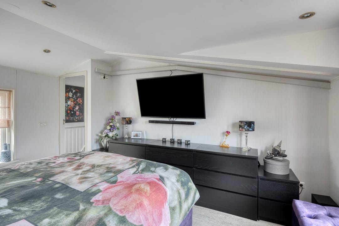 Foto 28 van Derksweg 257