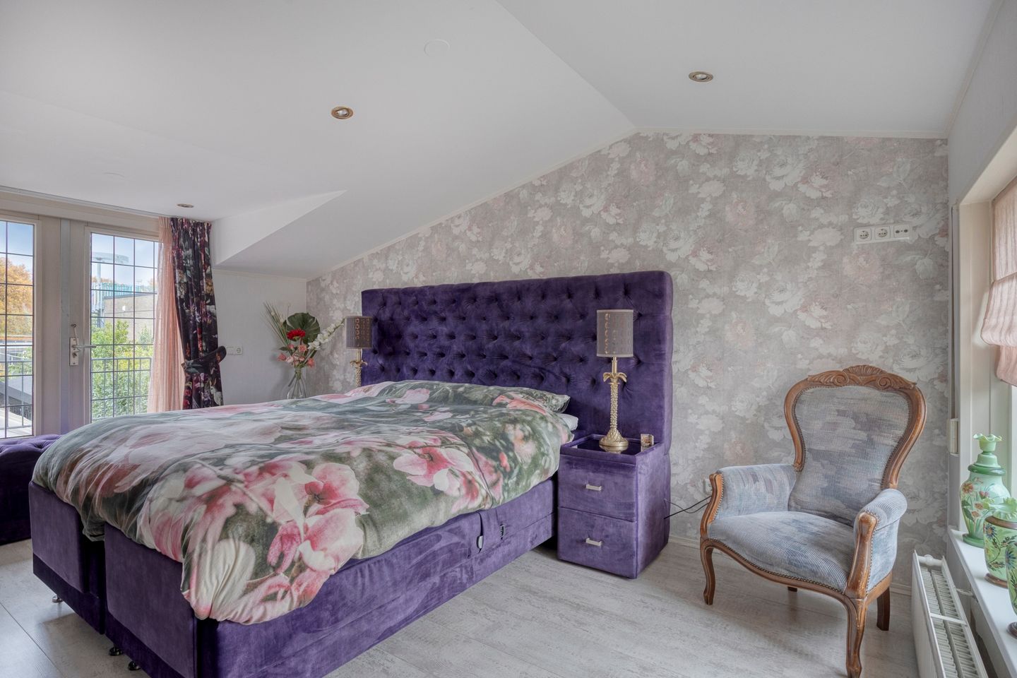 Foto 29 van Derksweg 257