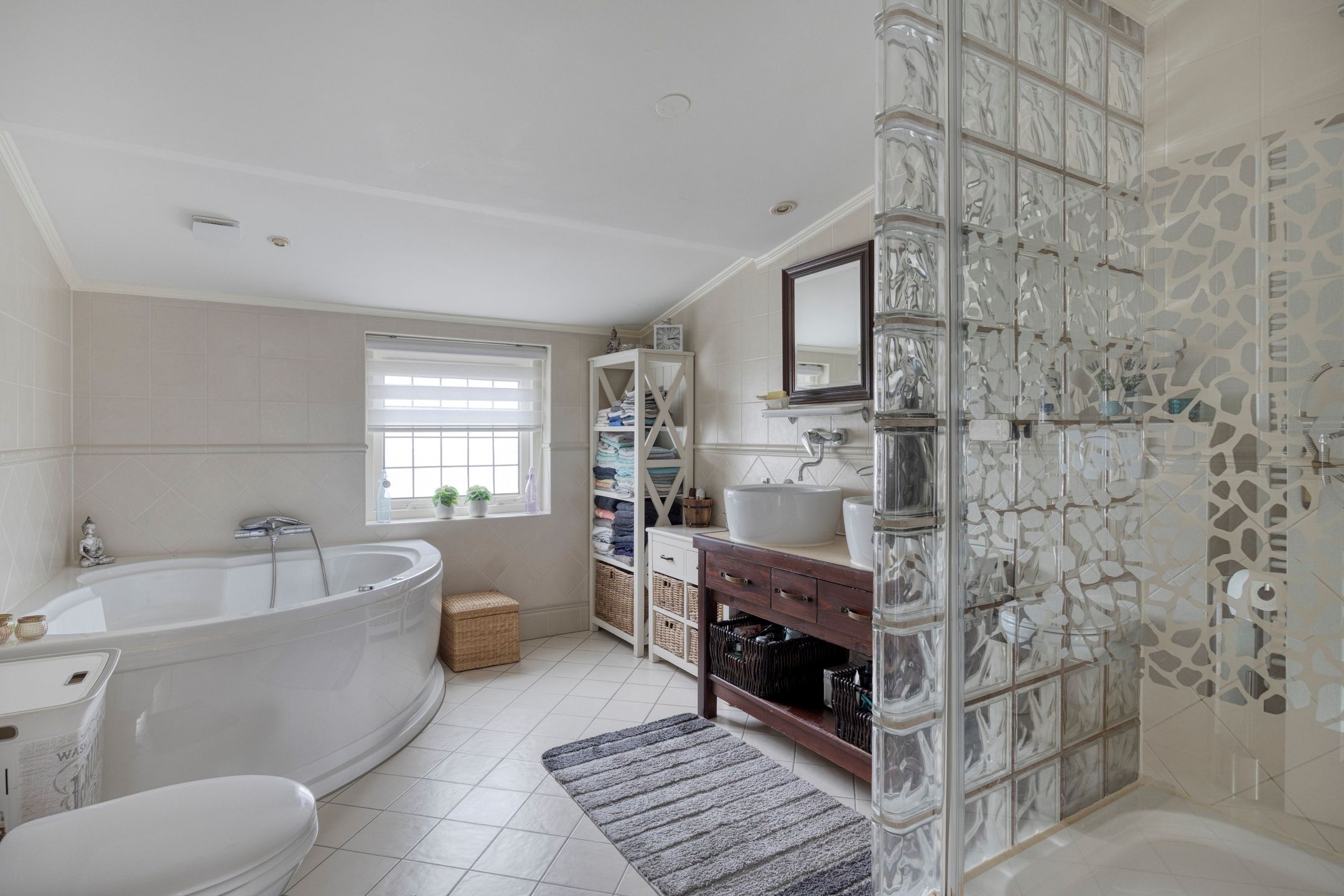 Foto 30 van Derksweg 257