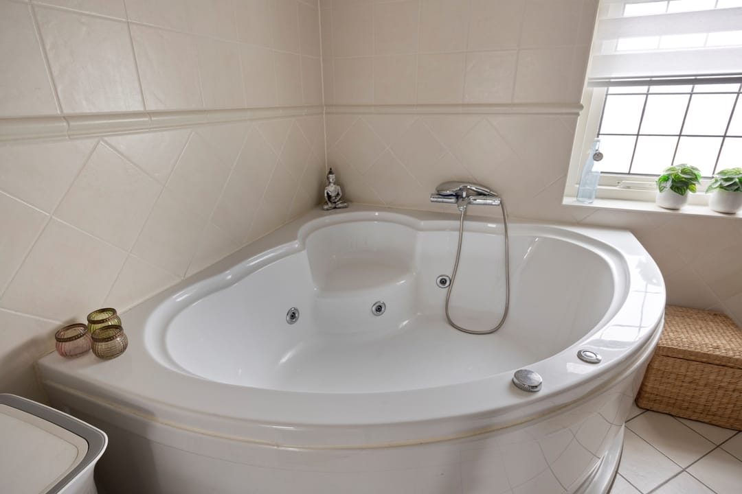 Foto 31 van Derksweg 257