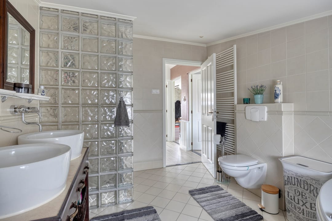 Foto 32 van Derksweg 257