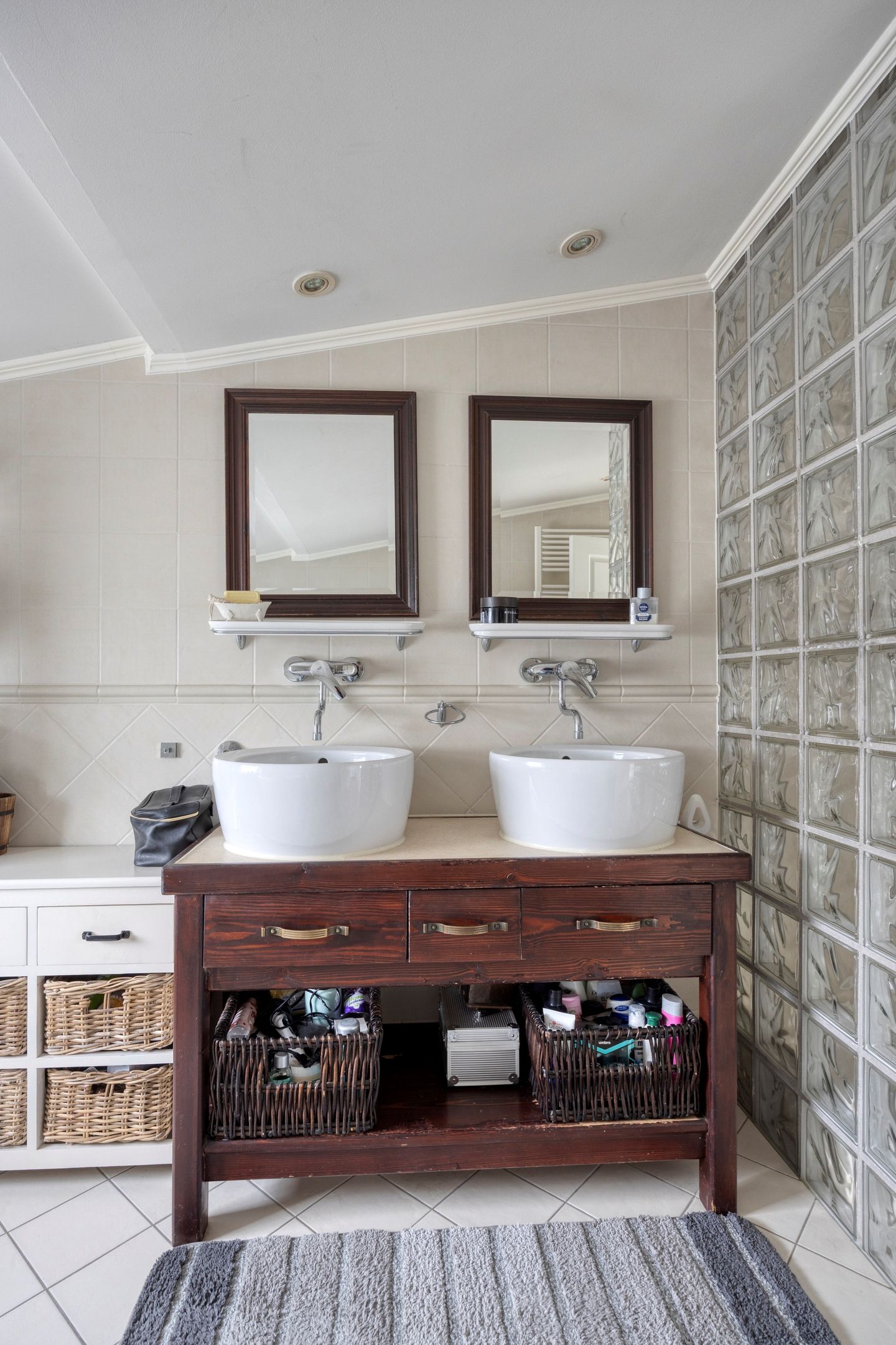 Foto 33 van Derksweg 257