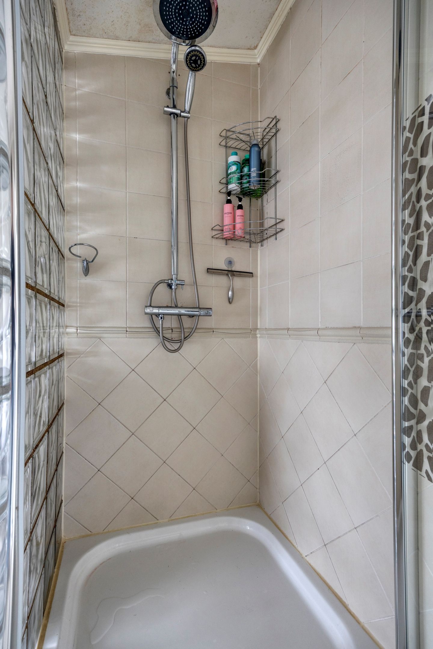 Foto 34 van Derksweg 257