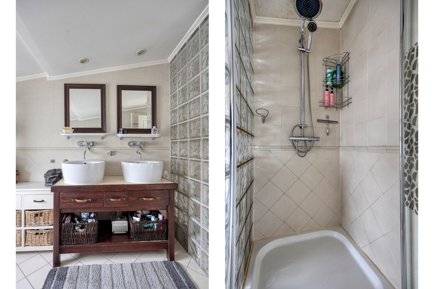 Foto 35 van Derksweg 257