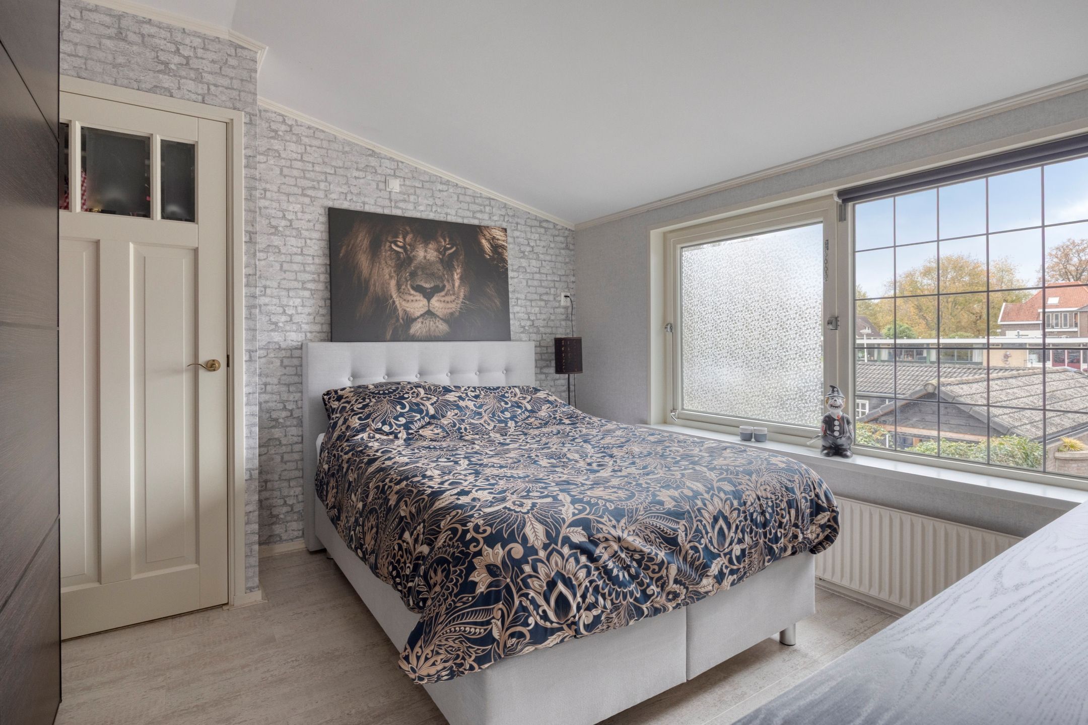 Foto 36 van Derksweg 257