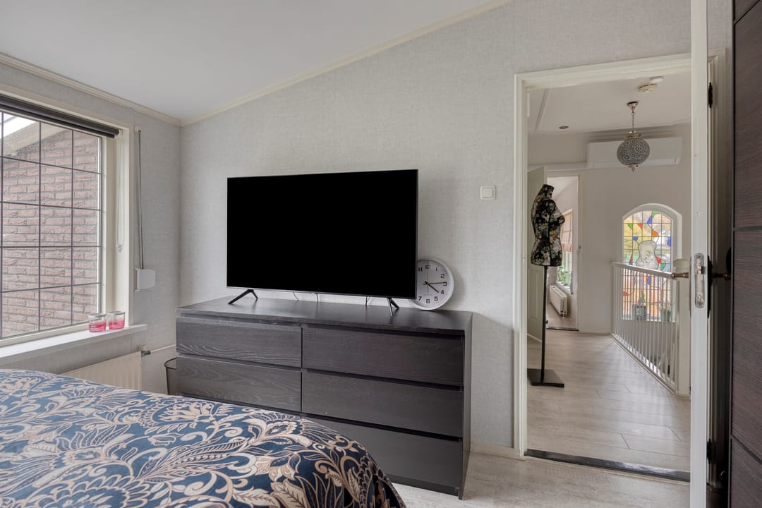 Foto 37 van Derksweg 257