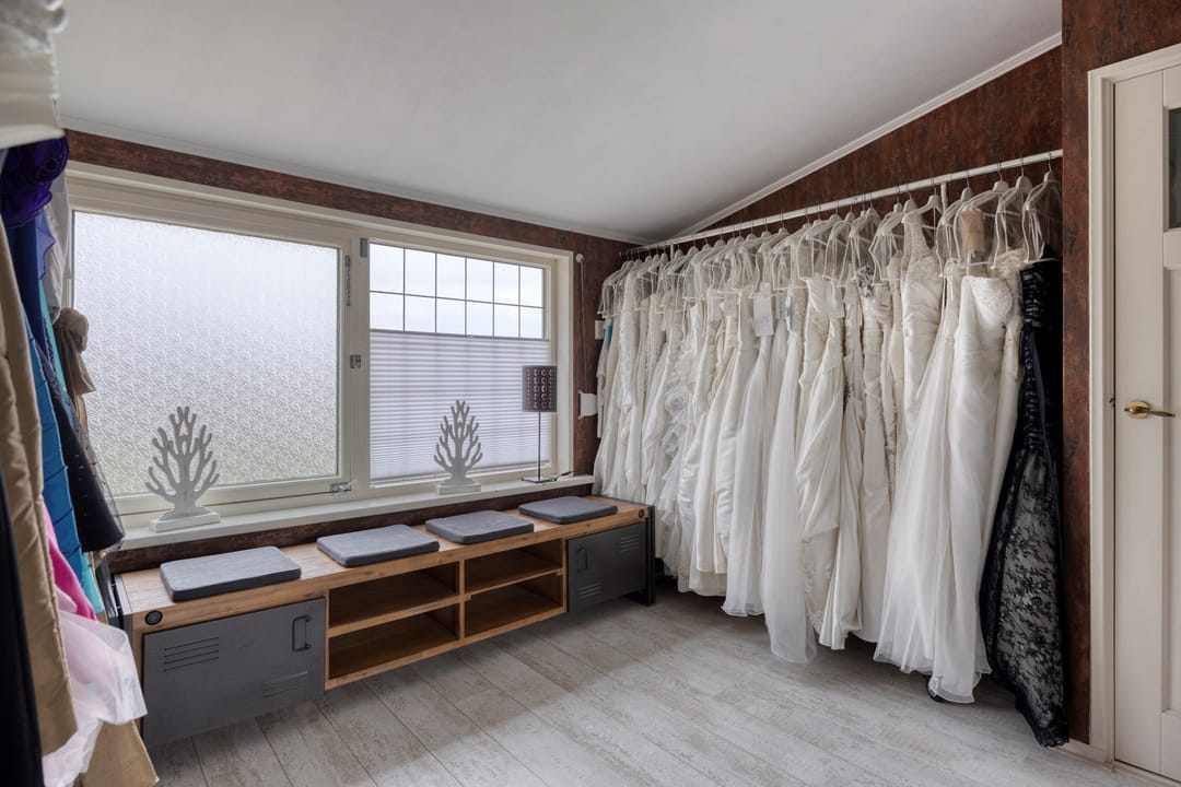 Foto 38 van Derksweg 257