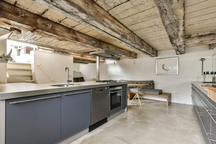 Photo 5 of Tweede Leliedwarsstraat 2-H