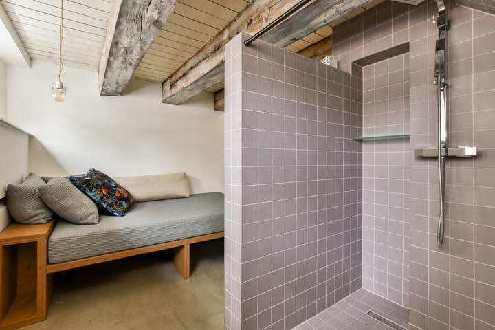 Photo 9 of Tweede Leliedwarsstraat 2-H