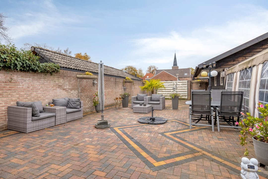 Foto 41 van Derksweg 257