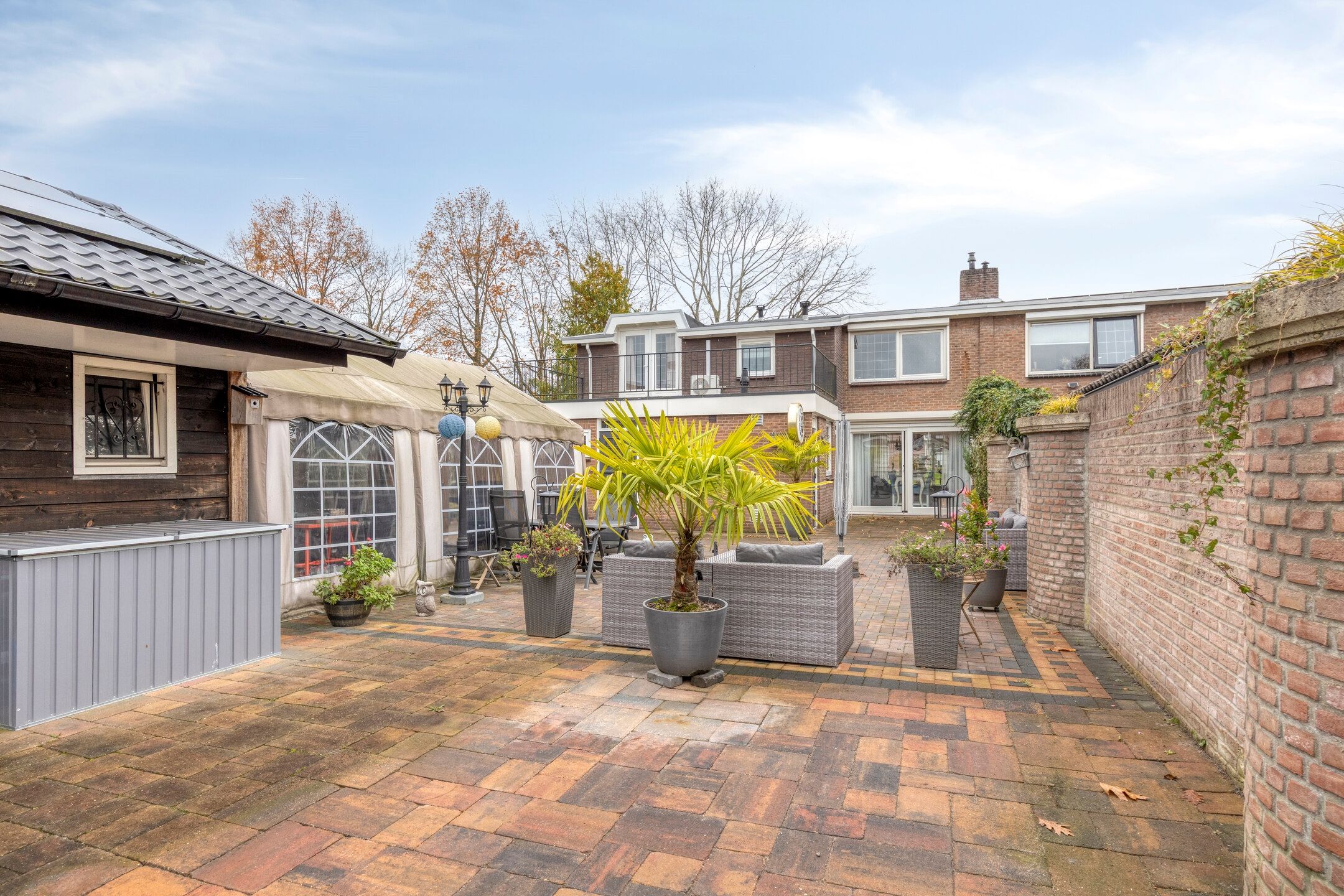 Foto 42 van Derksweg 257