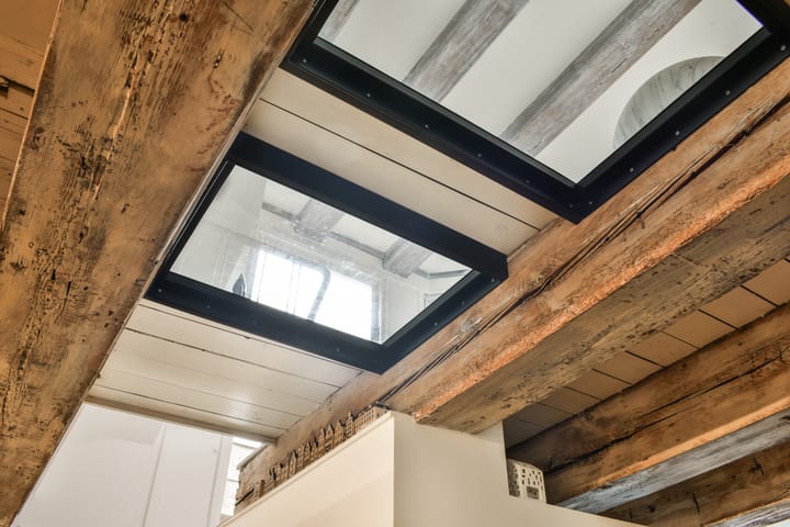 Photo 11 of Tweede Leliedwarsstraat 2-H