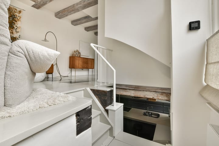 Photo 12 of Tweede Leliedwarsstraat 2-H