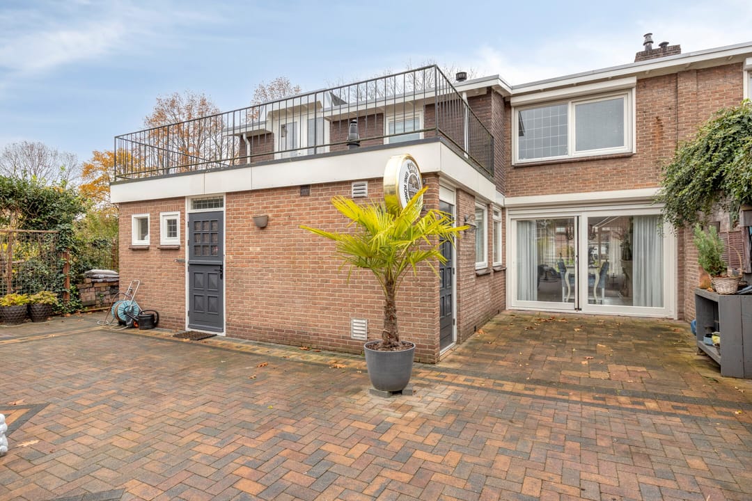 Foto 43 van Derksweg 257