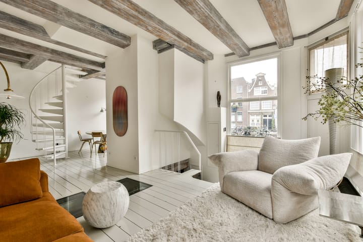 Photo 13 of Tweede Leliedwarsstraat 2-H