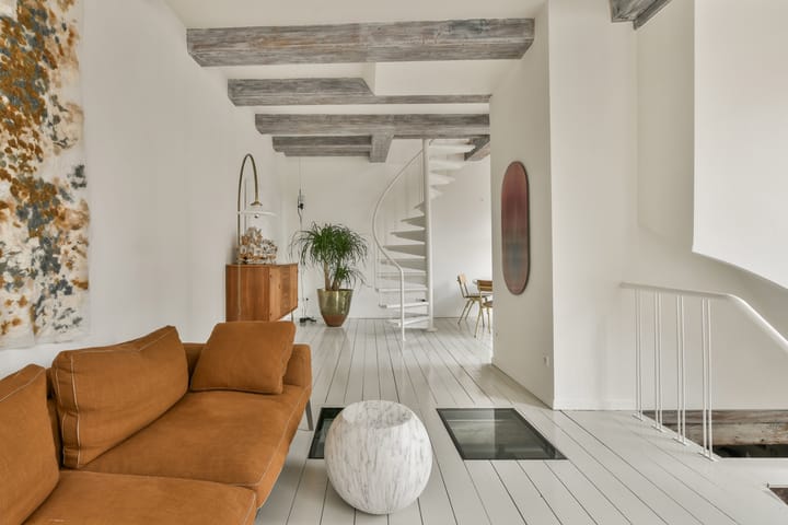 Photo 15 of Tweede Leliedwarsstraat 2-H