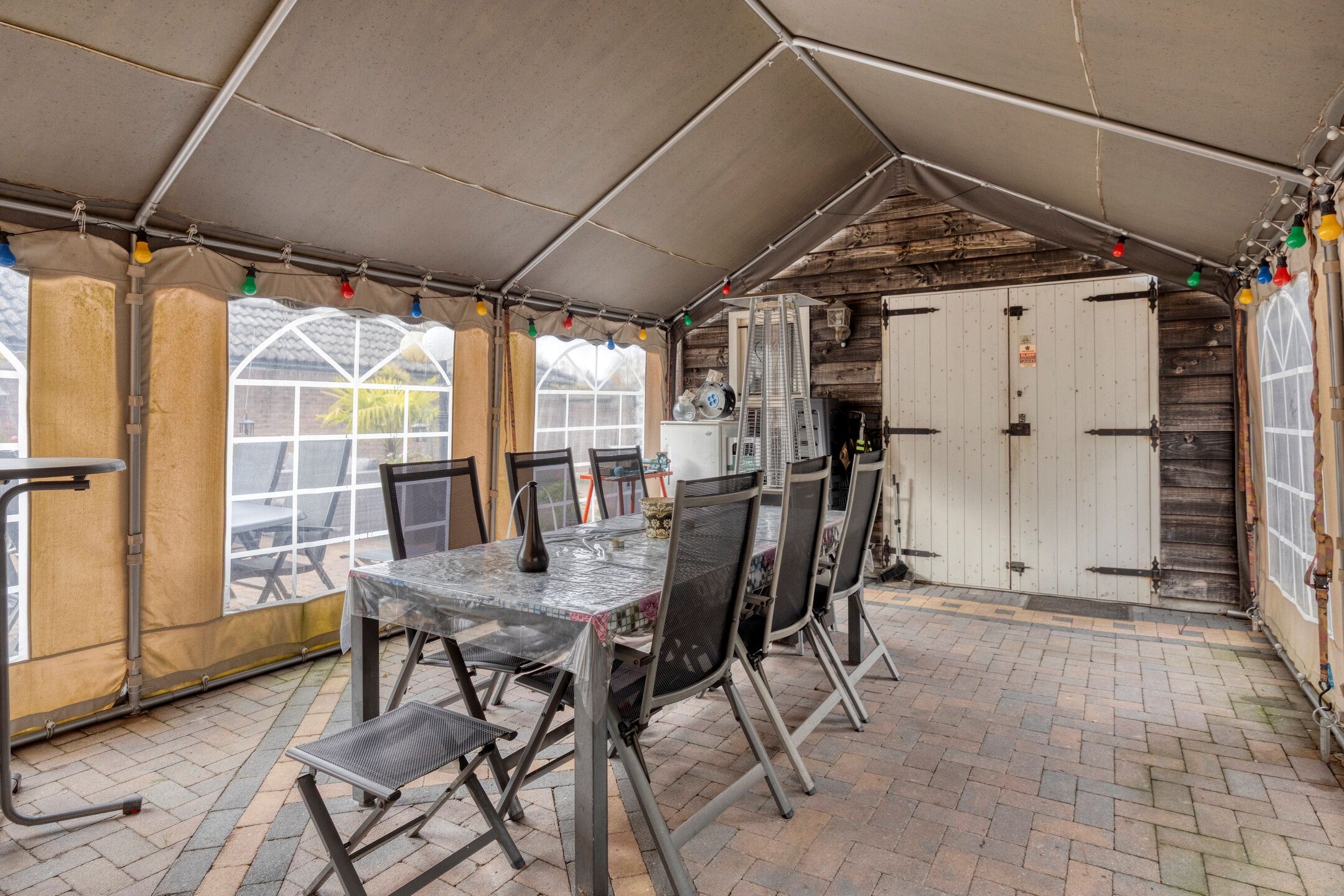 Foto 45 van Derksweg 257