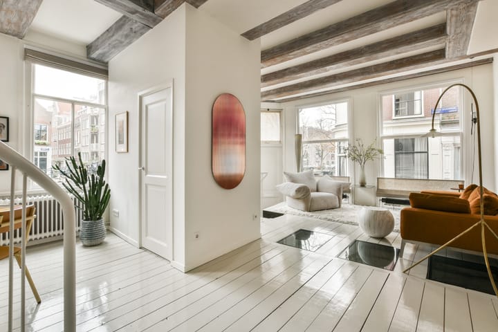 Photo 16 of Tweede Leliedwarsstraat 2-H