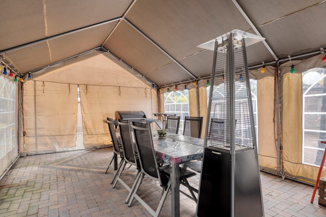 Foto 46 van Derksweg 257