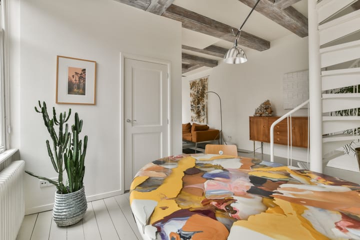 Photo 18 of Tweede Leliedwarsstraat 2-H