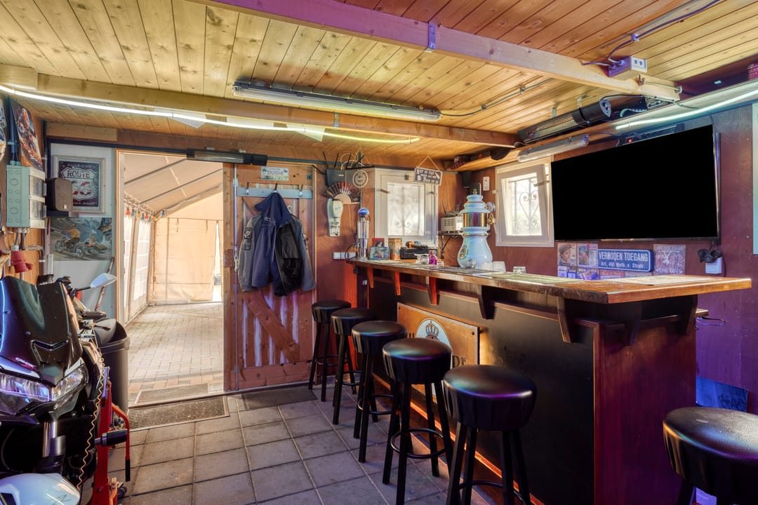 Foto 47 van Derksweg 257