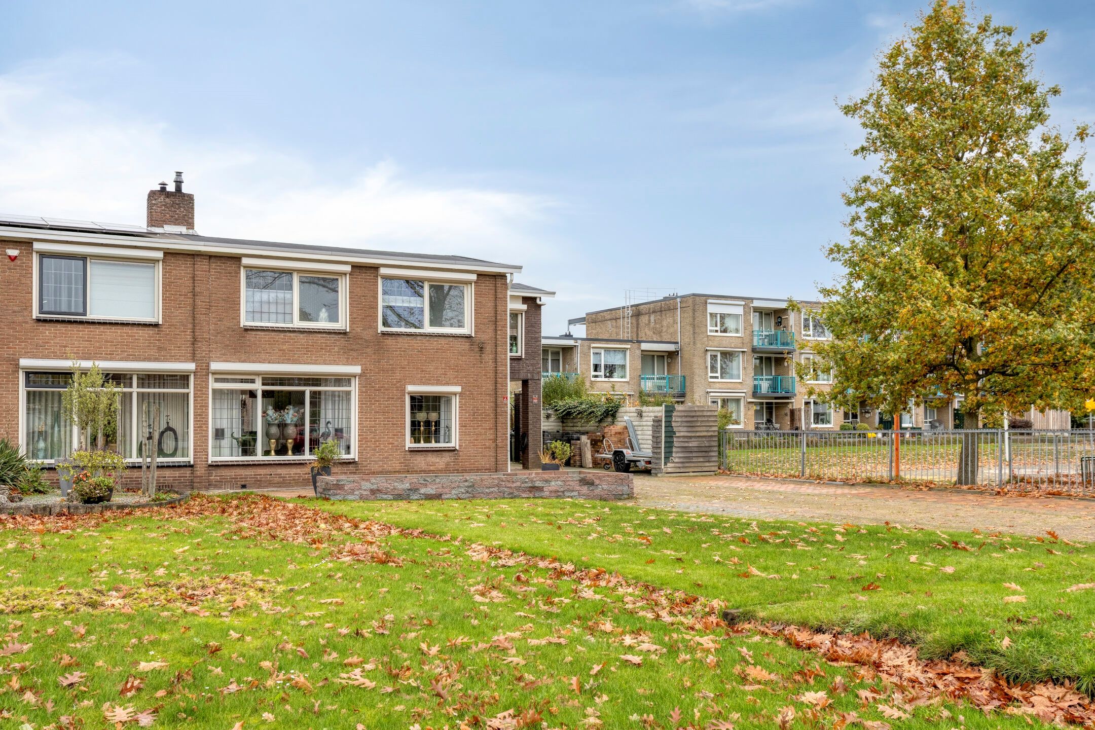 Foto 48 van Derksweg 257