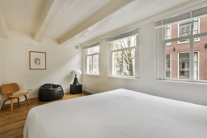 Photo 21 of Tweede Leliedwarsstraat 2-H