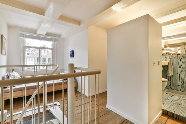 Photo 23 of Tweede Leliedwarsstraat 2-H