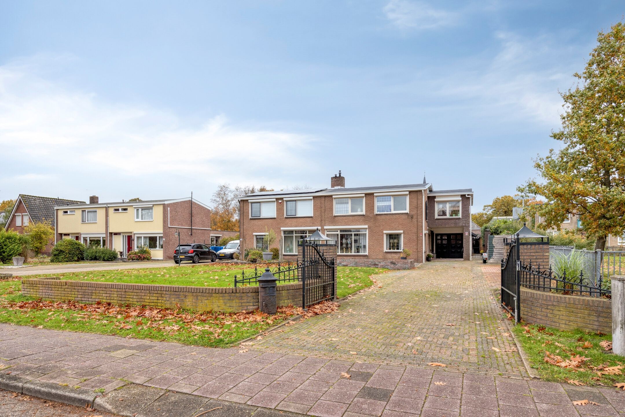 Foto 51 van Derksweg 257