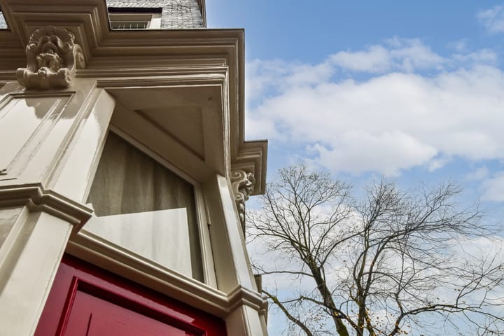 Photo 26 of Tweede Leliedwarsstraat 2-H