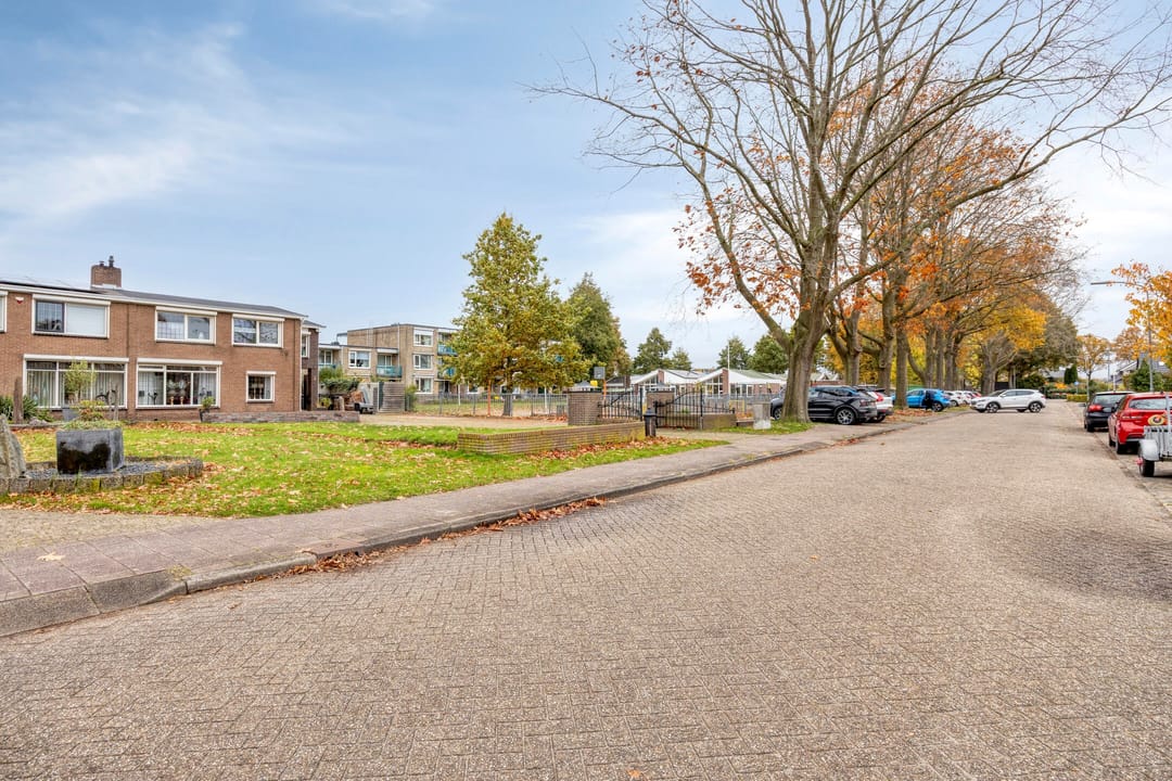 Foto 52 van Derksweg 257