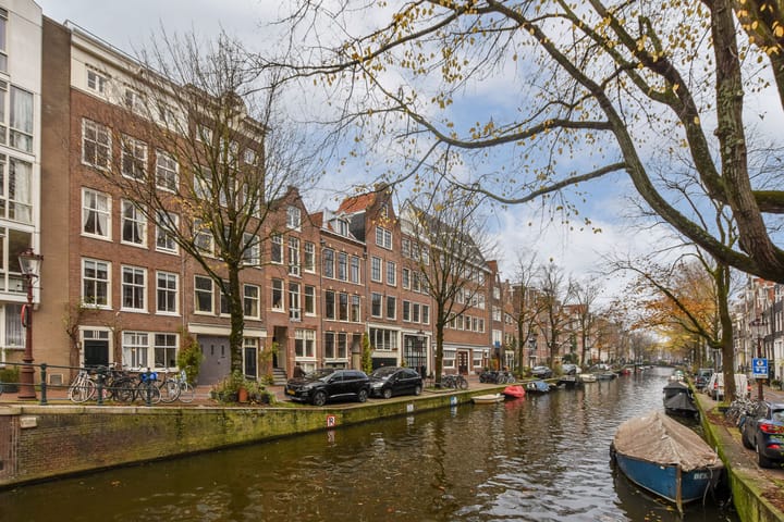 Photo 29 of Tweede Leliedwarsstraat 2-H