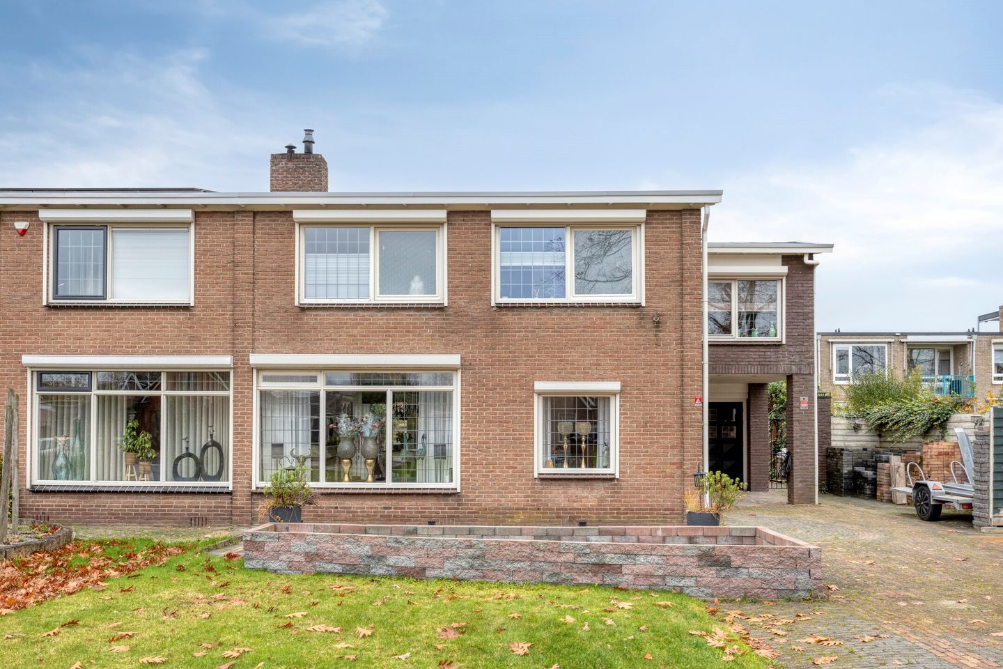 Foto 50 van Derksweg 257