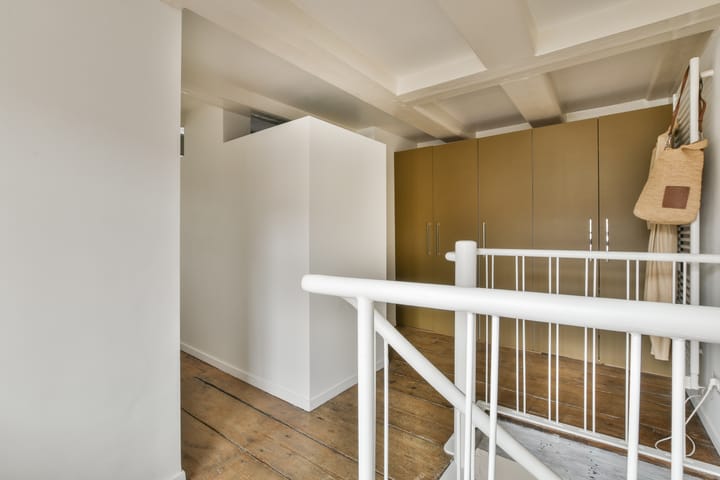 Photo 20 of Tweede Leliedwarsstraat 2-H