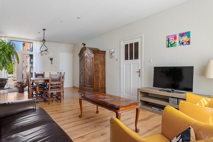 Foto 6 van Averbodestraat 62