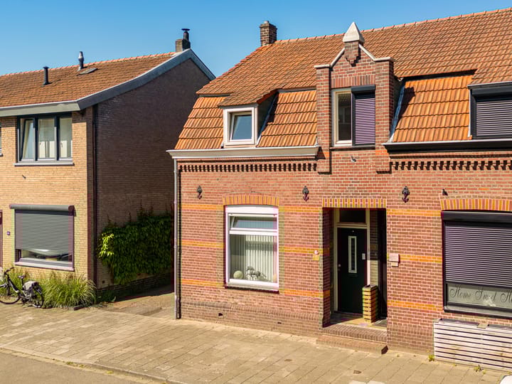 Foto 3 van Averbodestraat 62