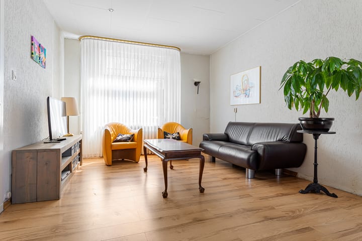 Foto 4 van Averbodestraat 62