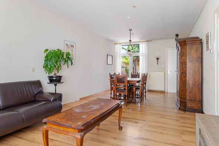 Foto 7 van Averbodestraat 62