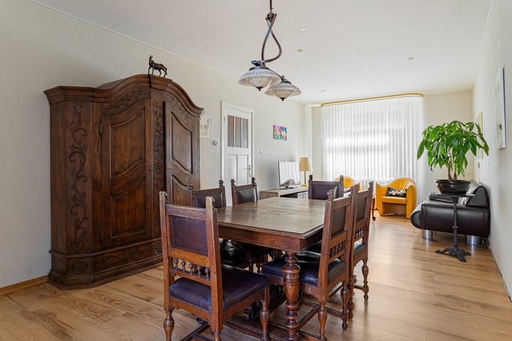 Foto 9 van Averbodestraat 62