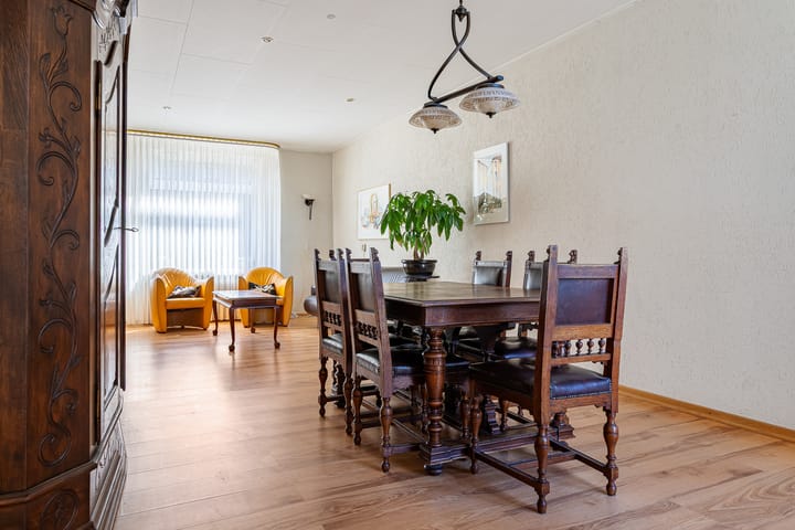 Foto 8 van Averbodestraat 62