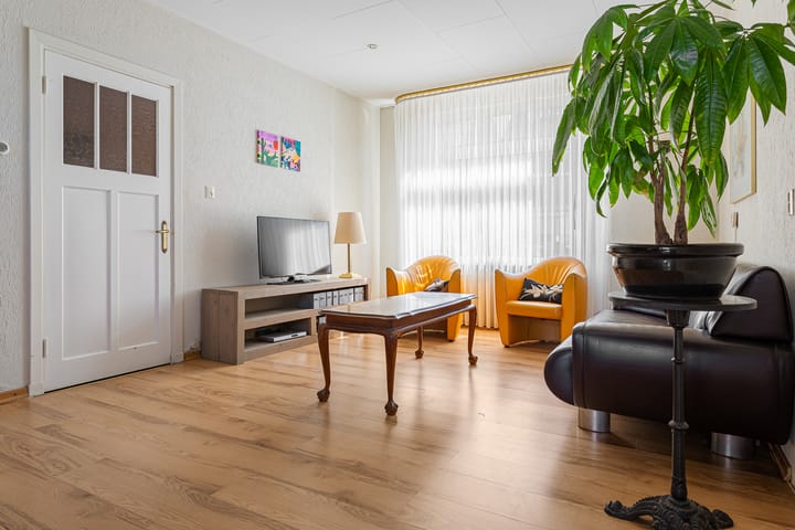 Foto 5 van Averbodestraat 62