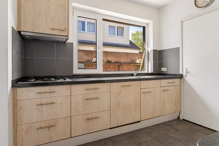 Foto 12 van Averbodestraat 62