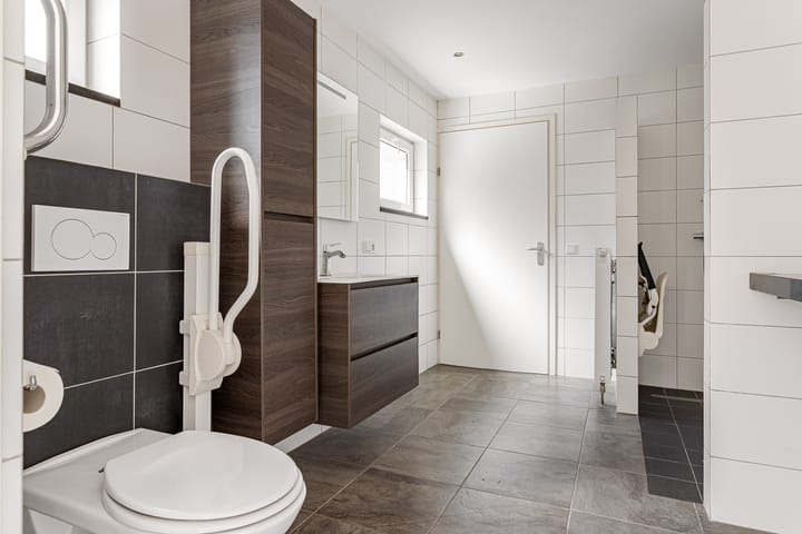 Foto 16 van Averbodestraat 62