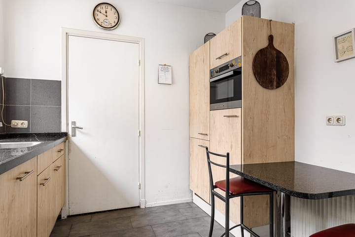 Foto 13 van Averbodestraat 62