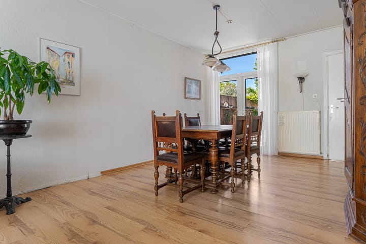 Foto 10 van Averbodestraat 62