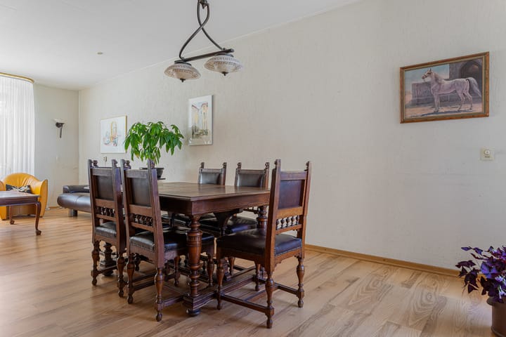 Foto 11 van Averbodestraat 62